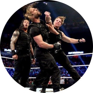 Sold_my_mom_for_rp avatar