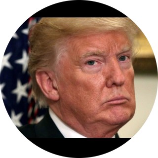 memegachameme avatar