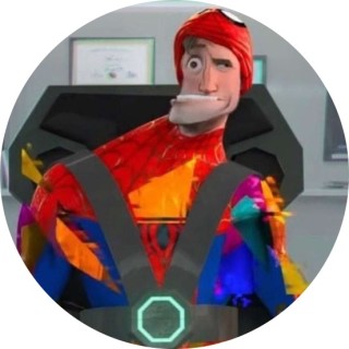 DudePoo