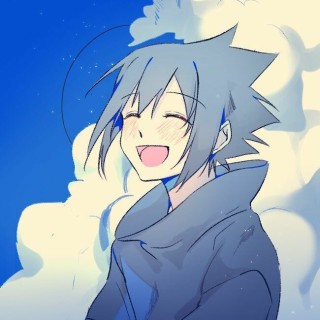 LILXD_SASUKE avatar