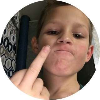 first_time_boi avatar