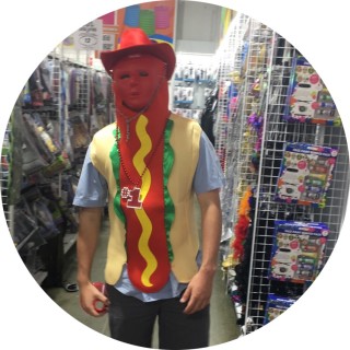 eggcelentmemes avatar