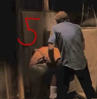 CanadianRapist5 avatar