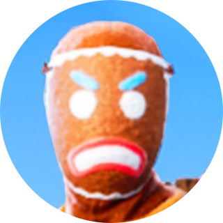 gingyyeeter avatar