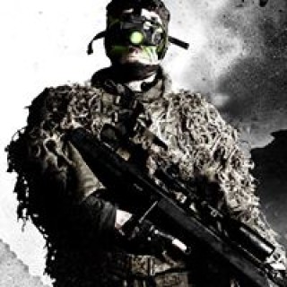 asad.abbas2550 avatar