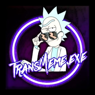 TransMeme.exe avatar