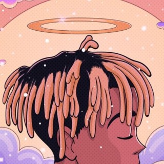 juicewrld999forlife avatar