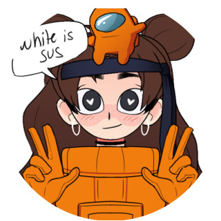 LilyDatWeeb avatar