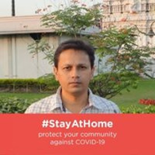 dhunu2004saikia avatar