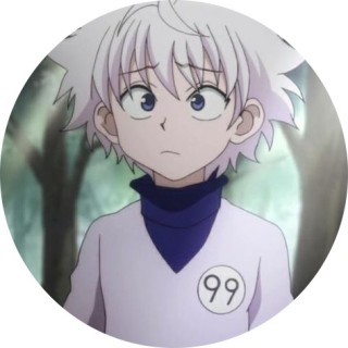 memes_laughoutloud avatar