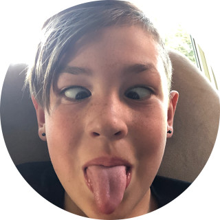 wheredapotatoes773 avatar