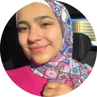 judyalsa3dany avatar