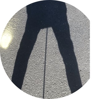 coolguycrisp492xb avatar