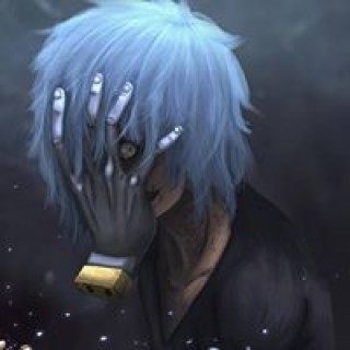 grannykathylkr avatar