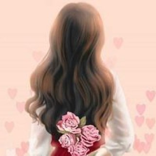 mariam.artkmeladze avatar