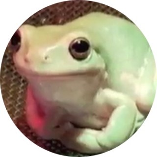 mszuziazucchini avatar