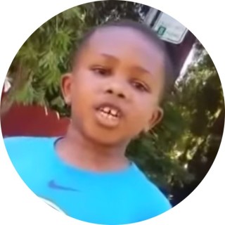 lebronjames823 avatar