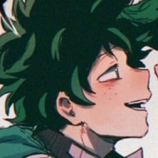 Call_me_deku avatar