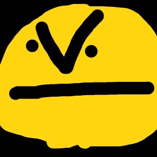 MY_DOG_MADE_THIS avatar