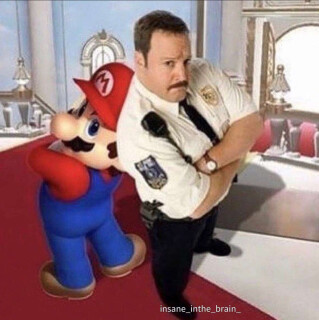anoiscrazyy