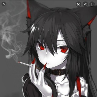 nightcoregirl avatar