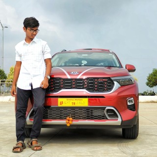 enjoy_the_memes avatar