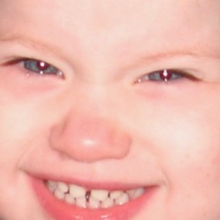 evildemonwillkill avatar