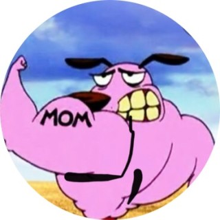 jenmusick1390 avatar