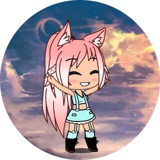 isabetty avatar
