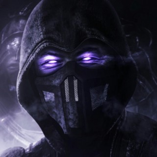 DARKNESS_NINJA_YT avatar