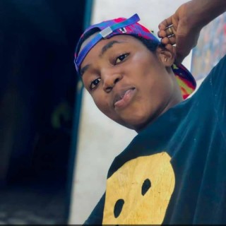 Biq_Ahmeerd_20 avatar