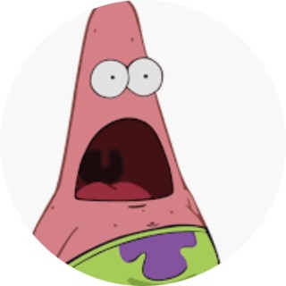 idontfuckingknow_ avatar