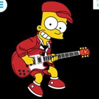 Grazylilmonster avatar