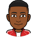 colin_1657648163 avatar