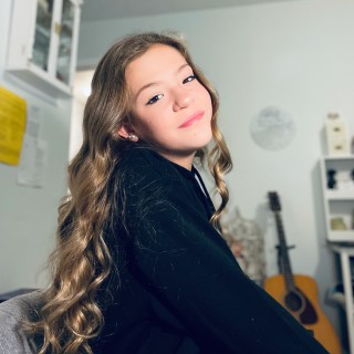 Scarlett acreman
