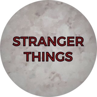 sneky_snekmemer avatar