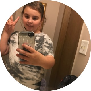 izmackenzie6206 avatar