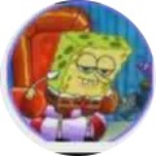 grocky_grocky avatar