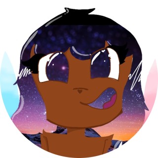 The_Toy_Pupz_Meme avatar