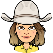 lacey-white_1641520448 avatar