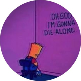 lilly_memes_5457 avatar