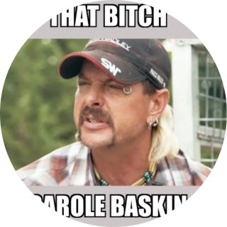 jokergirl_843 avatar