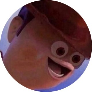 emily_shultz126 avatar