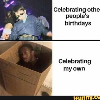 fiftyniftymemes456 avatar