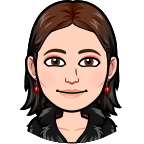 vareesha-khan avatar