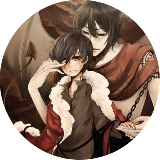 megan_rebecca96 avatar