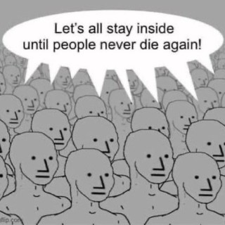 TimmyWasRight avatar