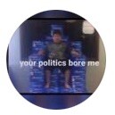 yeeet_the_baby avatar