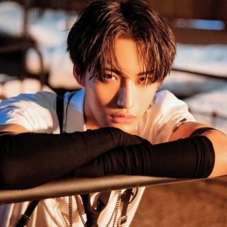 Seonghwa_myking avatar