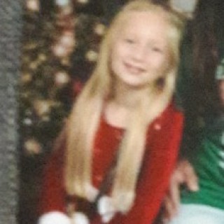 queen_olivia_prensess avatar